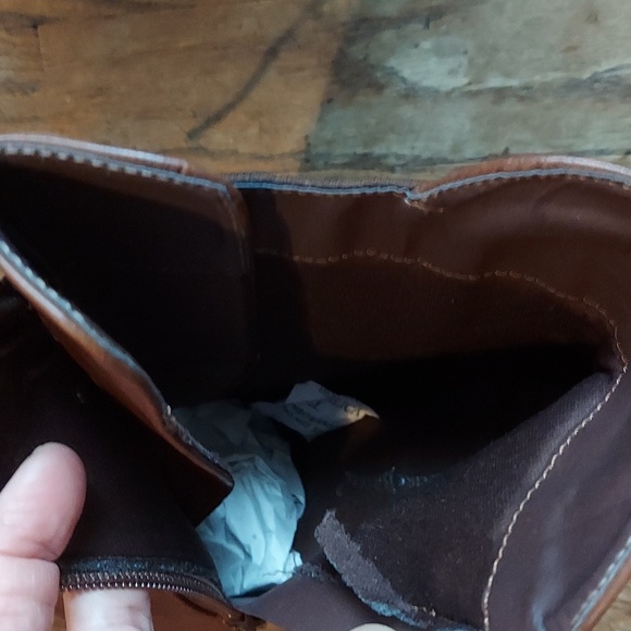 M&M 4 for $12 Shoes - Picture 10 of 10